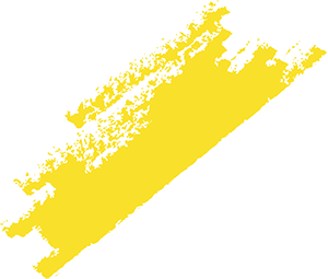 Brush