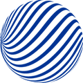 bola
