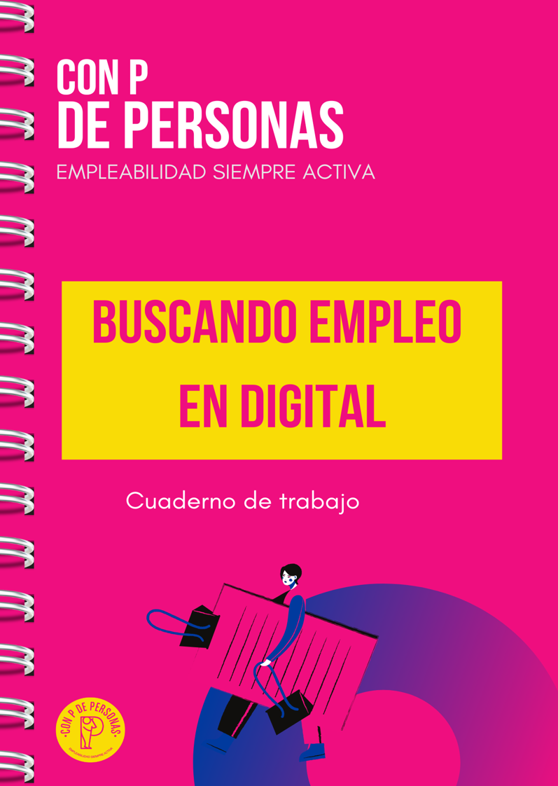 Cuaderno de trabajo_ConPdePersonas
