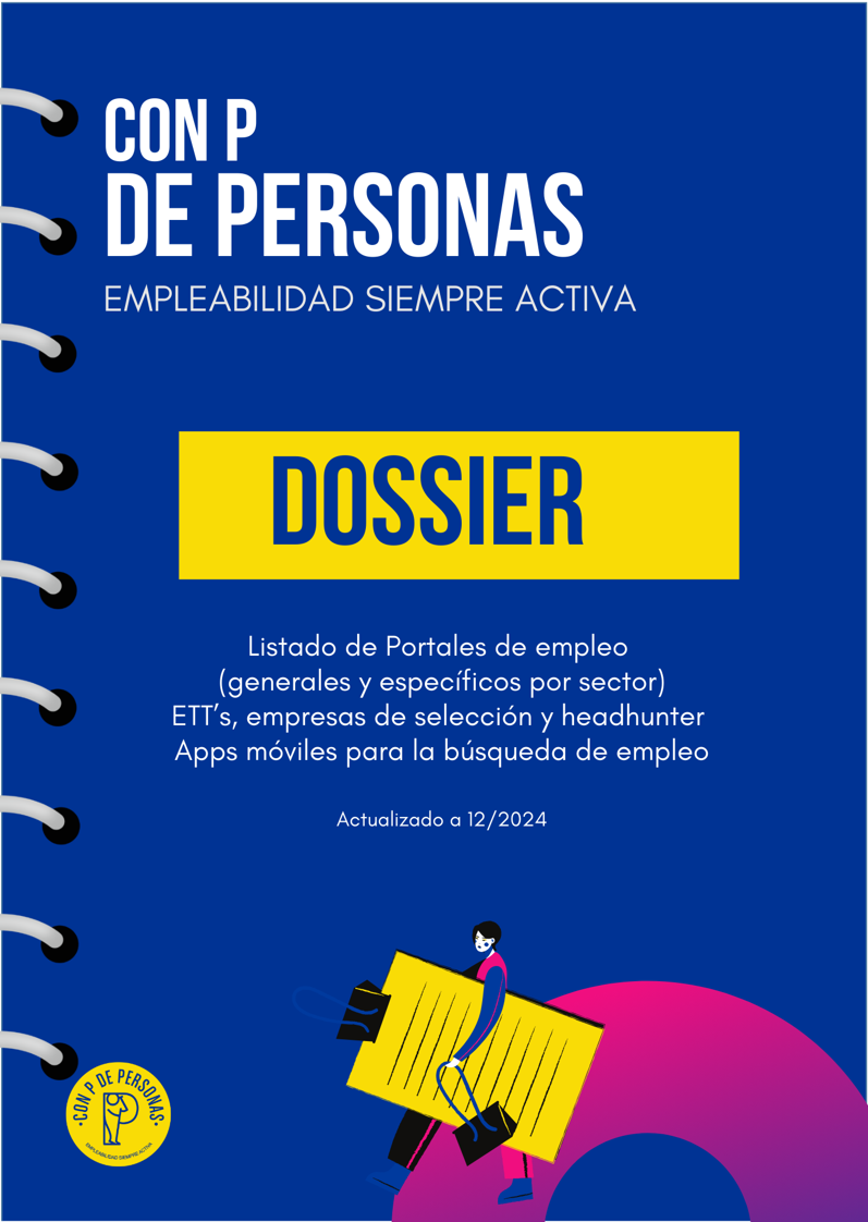 Dossier interactivo_ConPdePersonas