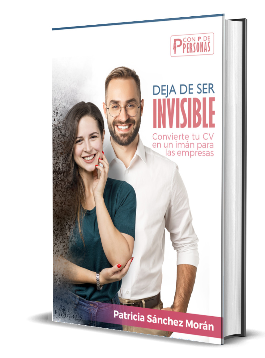 ebook